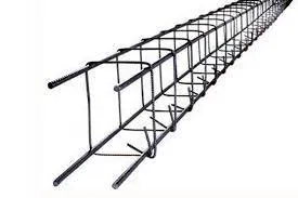 ARMEX CADENA 15-20 -4 (10 x 15)