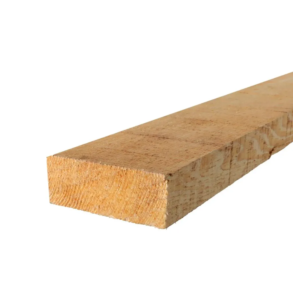 BARROTE 3 x 1 1/2 x 8.25