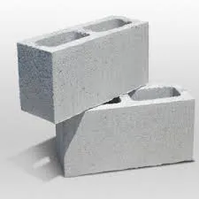 BLOCK 12 X 20 X 40