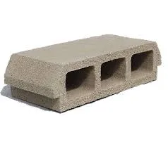 [BOV-15] BOVEDILLA HORMIGON 15X25X56