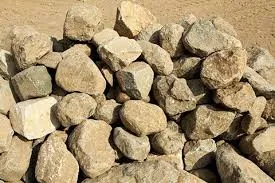 [M0303] PIEDRA CIMENTACION M3