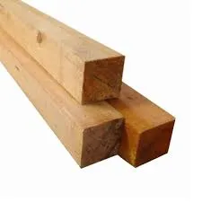 POLIN 3 1/2" X 3 1/2" X 8 1/4"