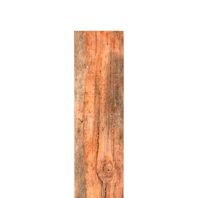 [M0195] TABLA 1"X12"X8.25 - 30CM